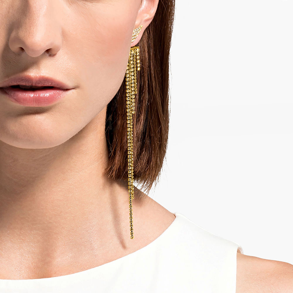 Imagem modelo efeito hover