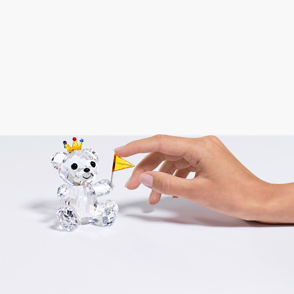 Imagem modelo efeito hover