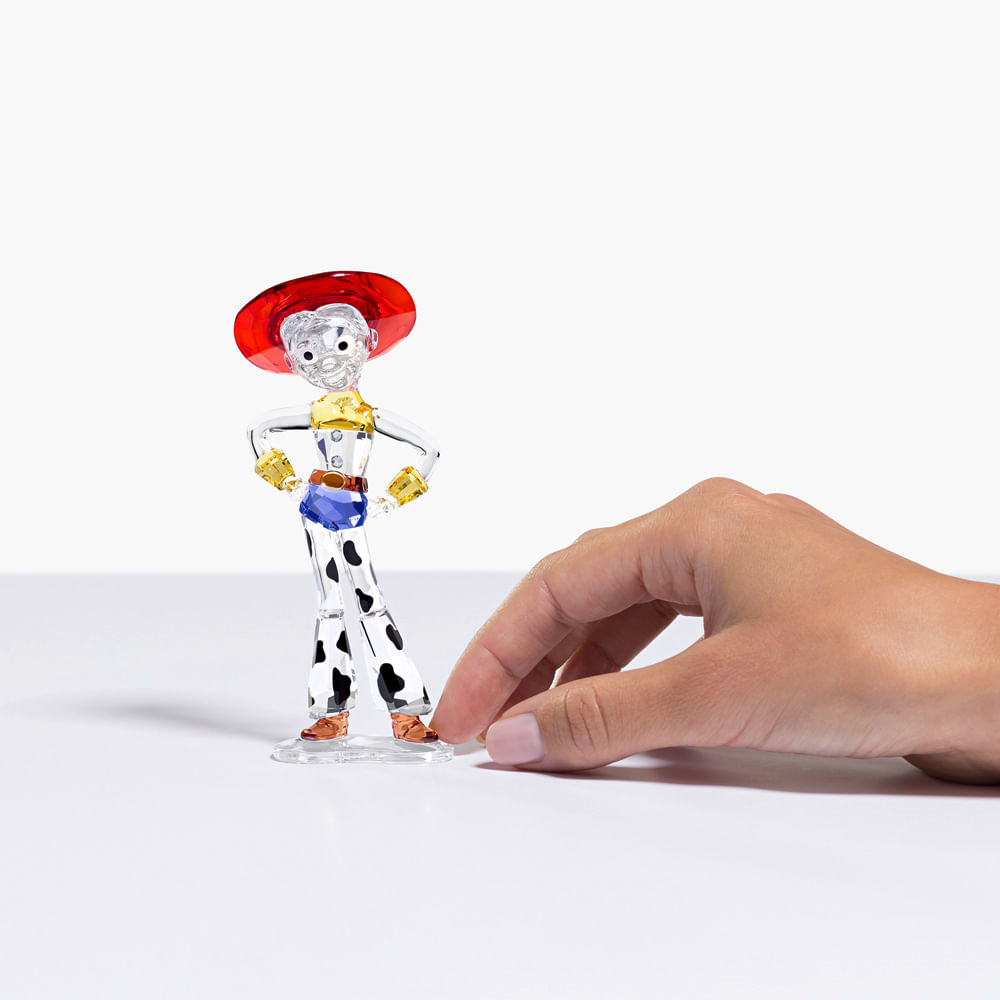 Imagem modelo efeito hover