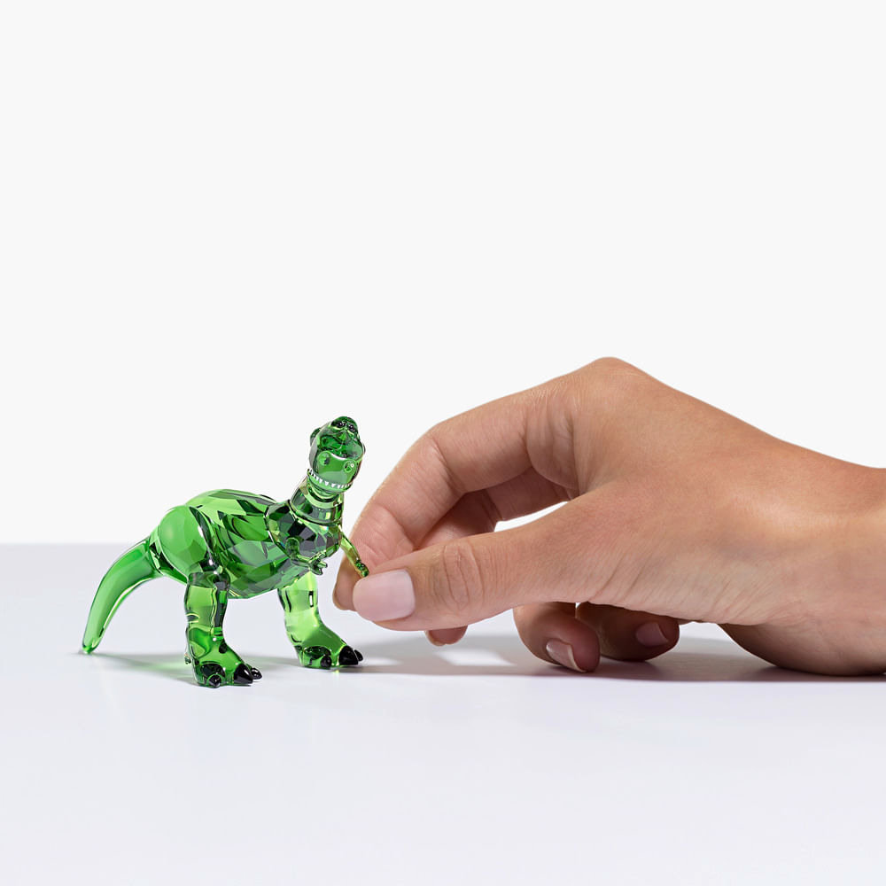 Imagem modelo efeito hover