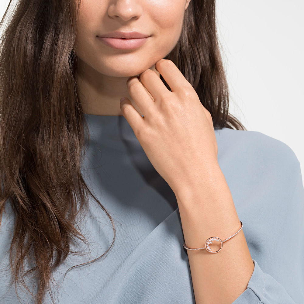 Imagem modelo efeito hover