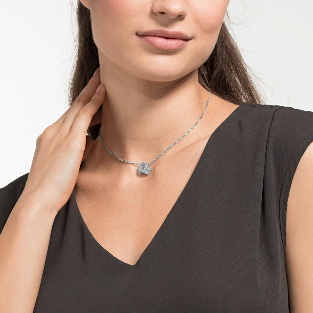 Imagem modelo efeito hover