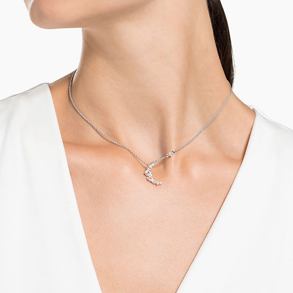 Imagem modelo efeito hover