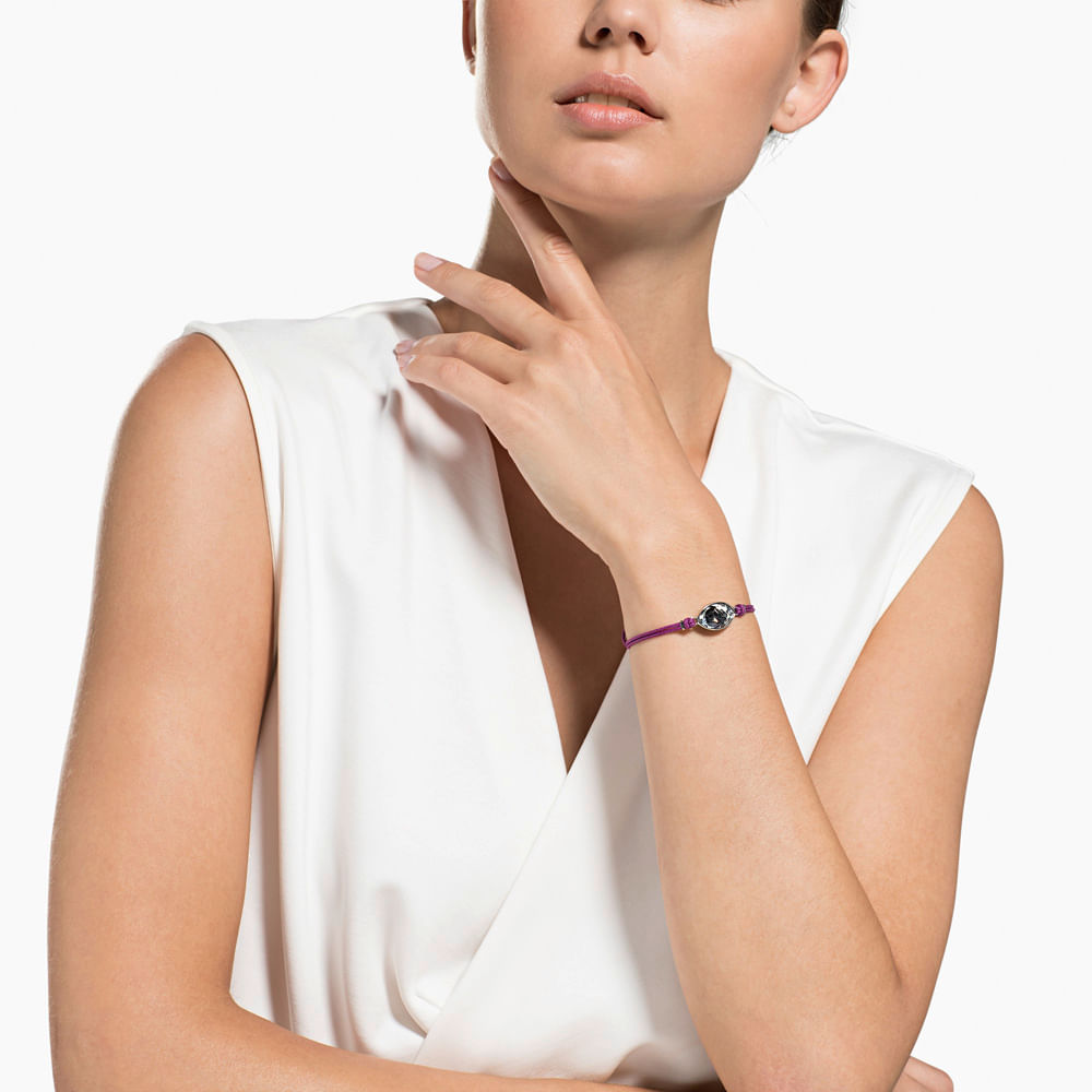 Imagem modelo efeito hover