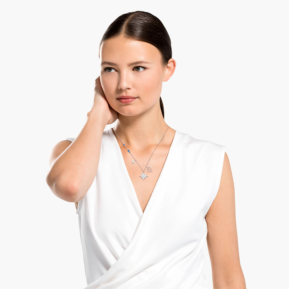 Imagem modelo efeito hover