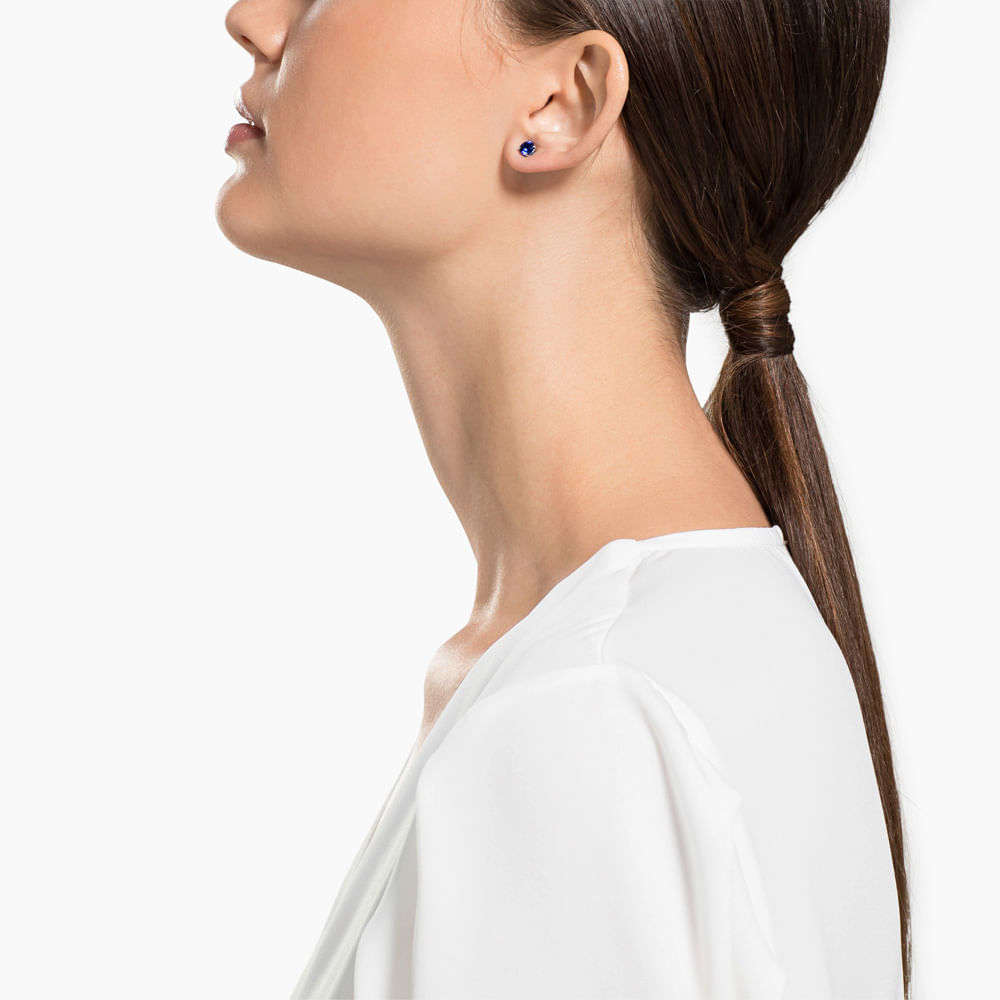 Imagem modelo efeito hover