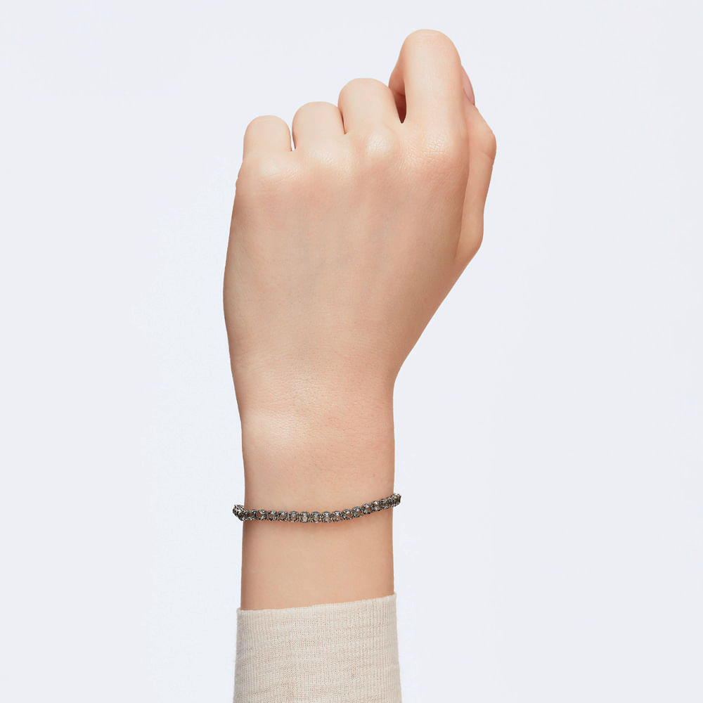 Imagem modelo efeito hover