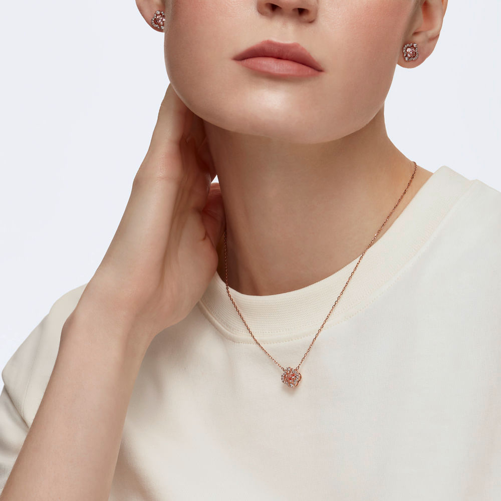 Imagem modelo efeito hover