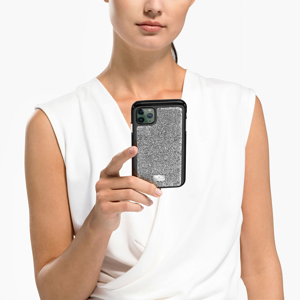 Imagem modelo efeito hover