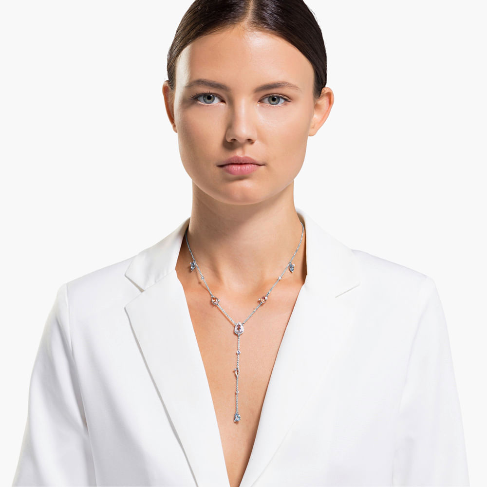 Imagem modelo efeito hover