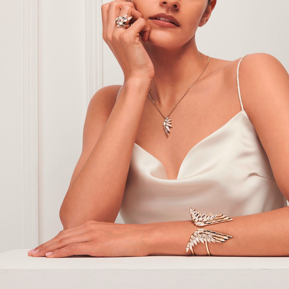 Imagem modelo efeito hover