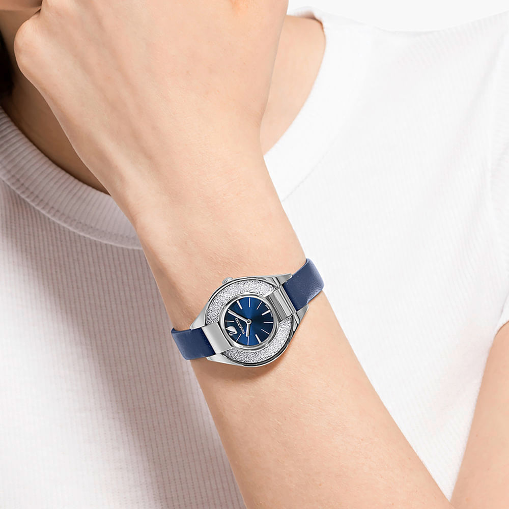 Imagem modelo efeito hover