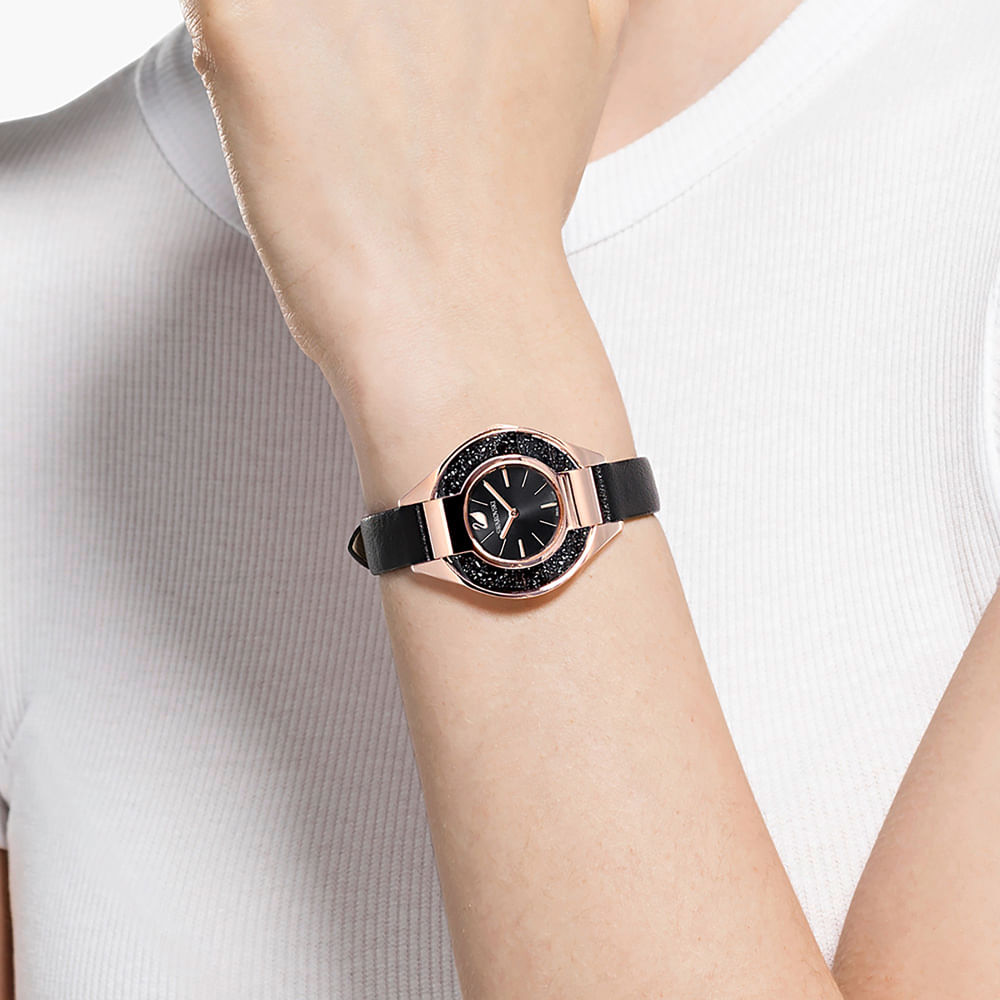 Imagem modelo efeito hover