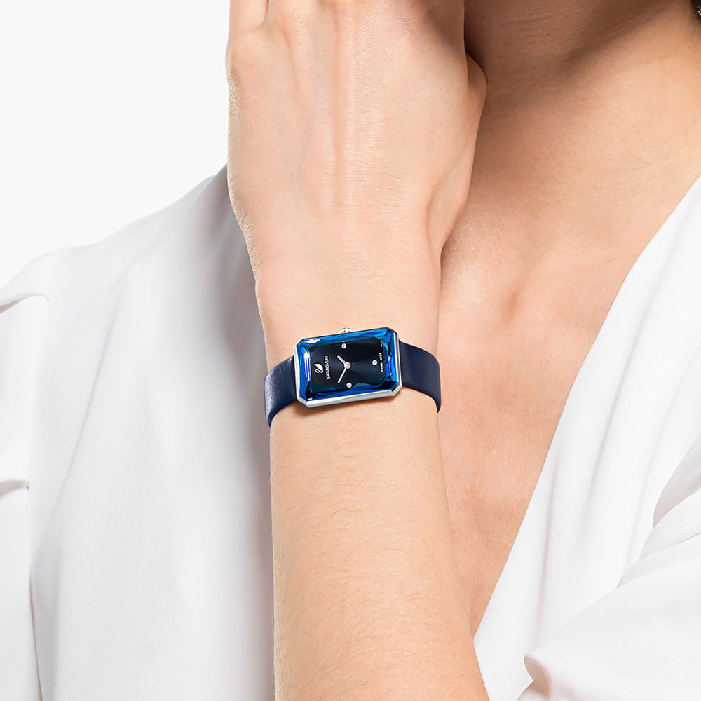 Imagem modelo efeito hover