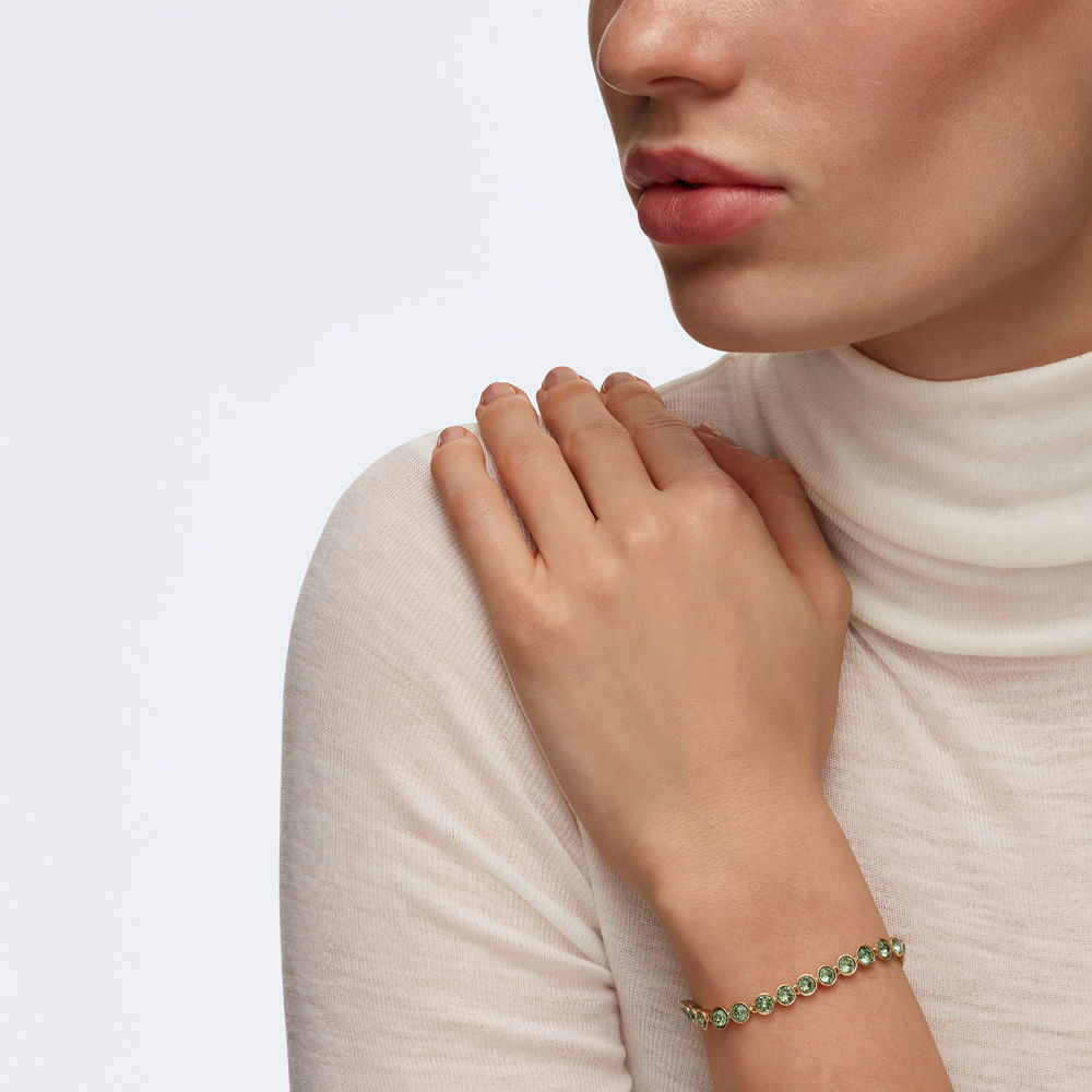 Imagem modelo efeito hover