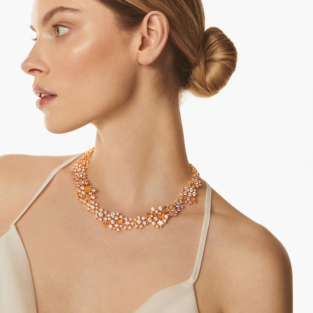 Imagem modelo efeito hover