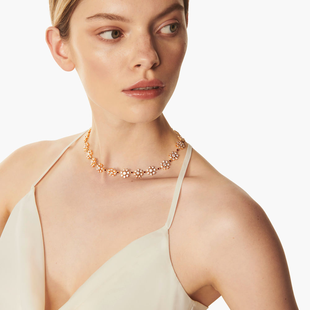 Imagem modelo efeito hover