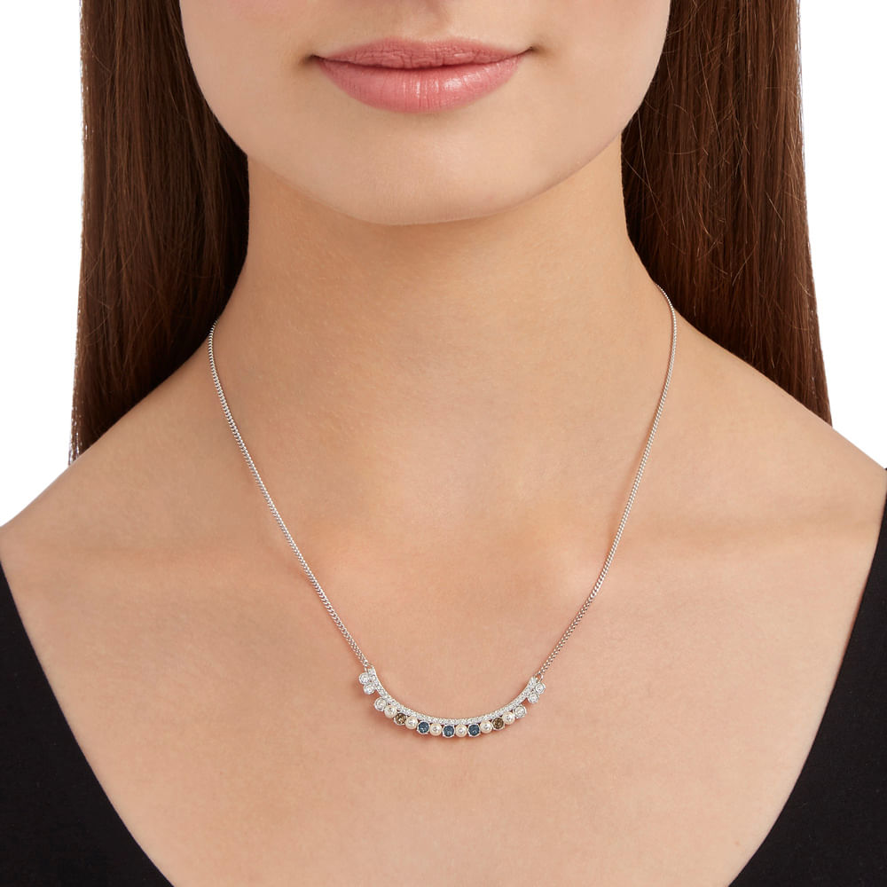 Imagem modelo efeito hover