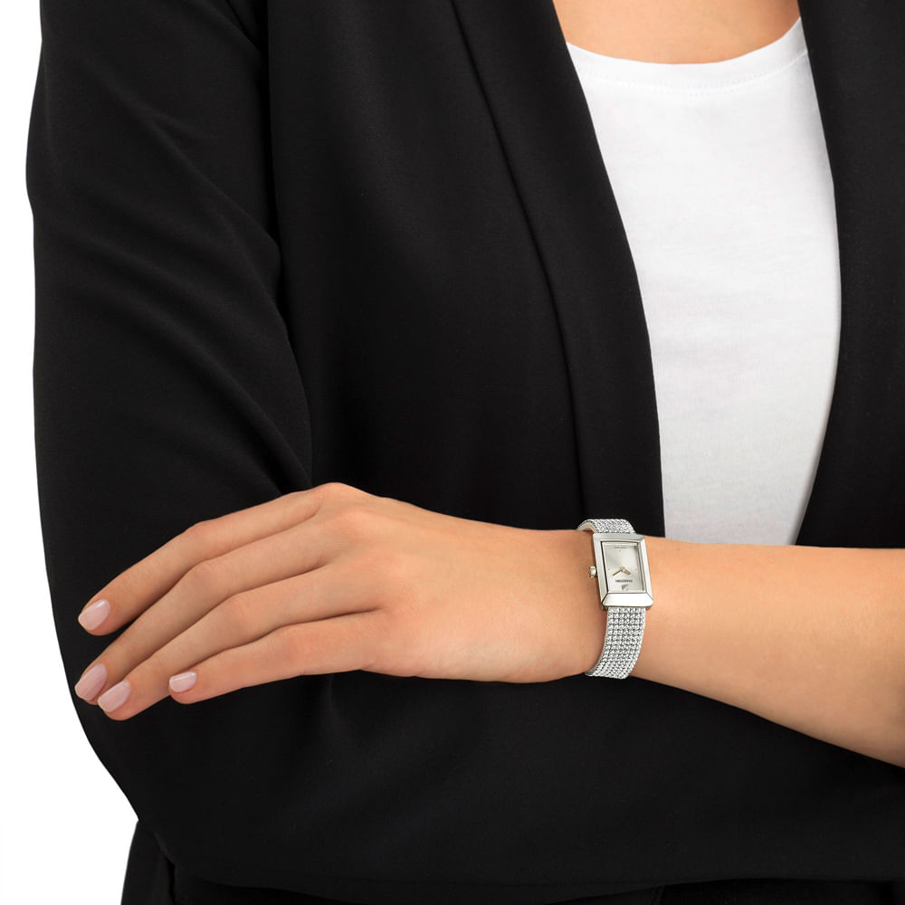 Imagem modelo efeito hover