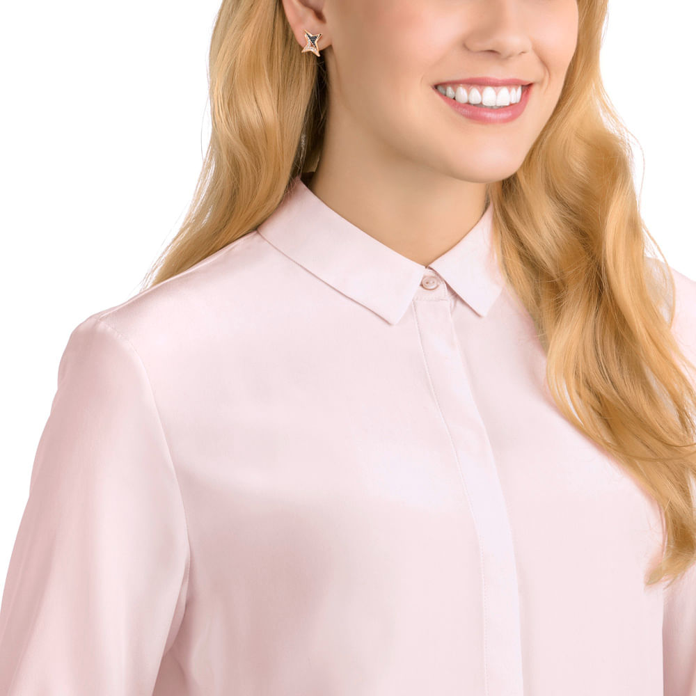 Imagem modelo efeito hover