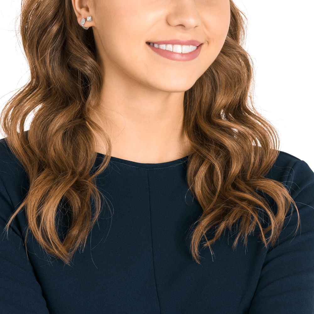 Imagem modelo efeito hover