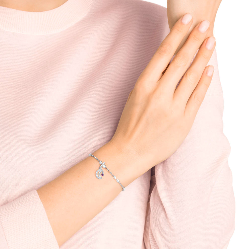 Imagem modelo efeito hover