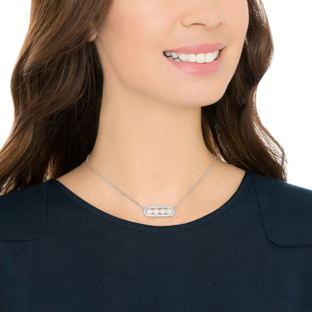 Imagem modelo efeito hover