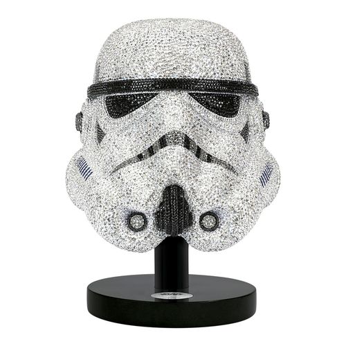 Star Wars - Stormtrooper Helmet, L.E.