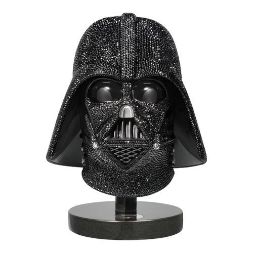 Star Wars - Darth Vader Helmet, L.E.