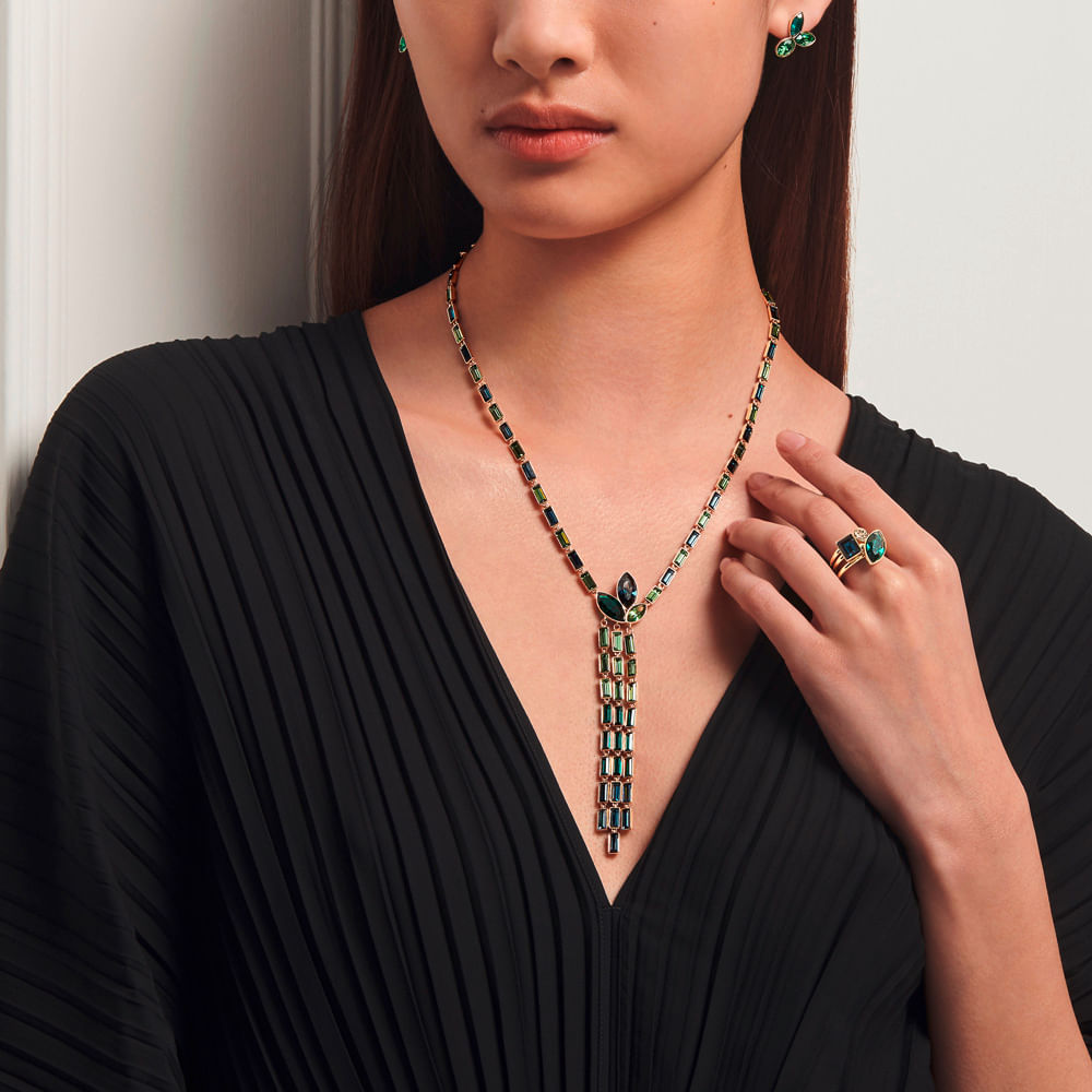 Imagem modelo efeito hover