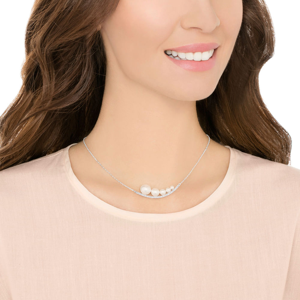 Imagem modelo efeito hover