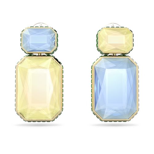 ORBITA:CE MUL/BLU/GOS