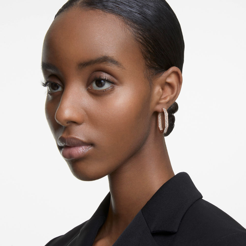 Imagem modelo efeito hover