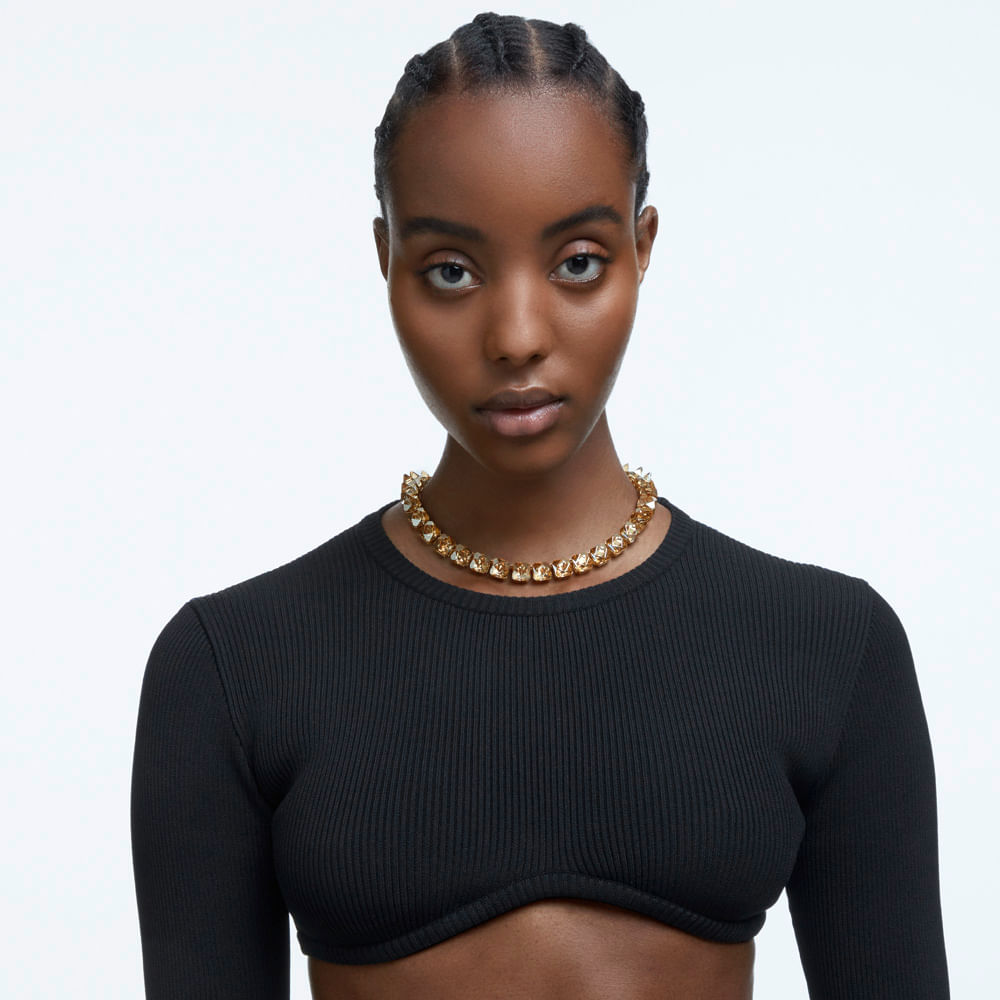 Imagem modelo efeito hover