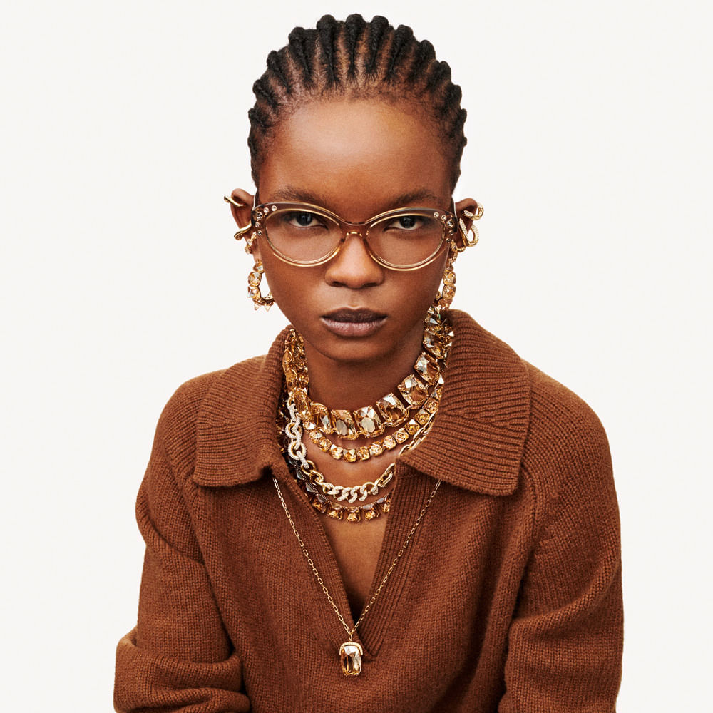 Imagem modelo efeito hover