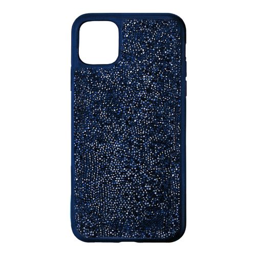 Capa para Smartphone Glam Rock (2 em 1), iPhone® 11 Pro Max