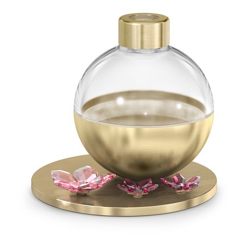 Garden Tales Recipiente Difusor de Aroma Flor de Cerejeira