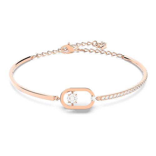 Pulseira Sparkling Dance