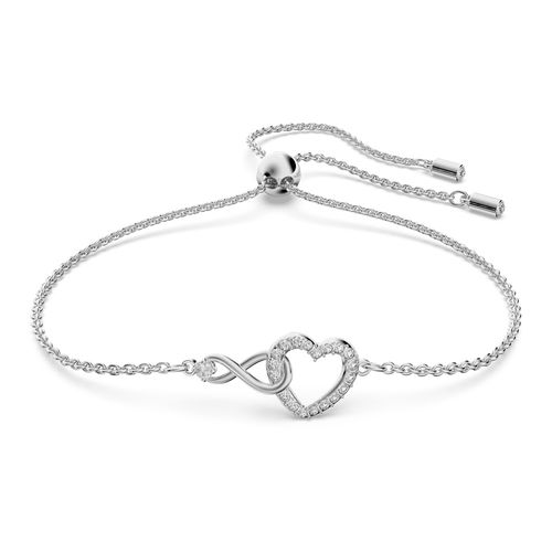Pulseira SWA Infinity