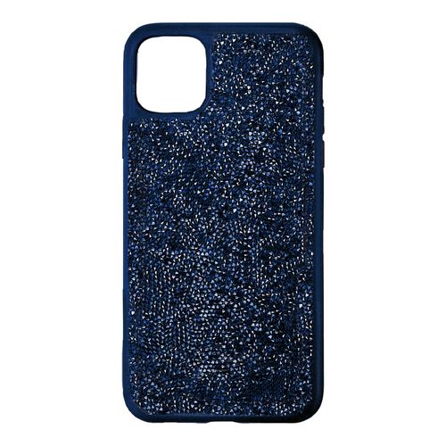 Capa para Smartphone Glam Rock (2 em 1), iPhone® 12/12 Pro