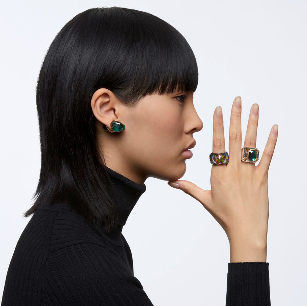 Imagem modelo efeito hover