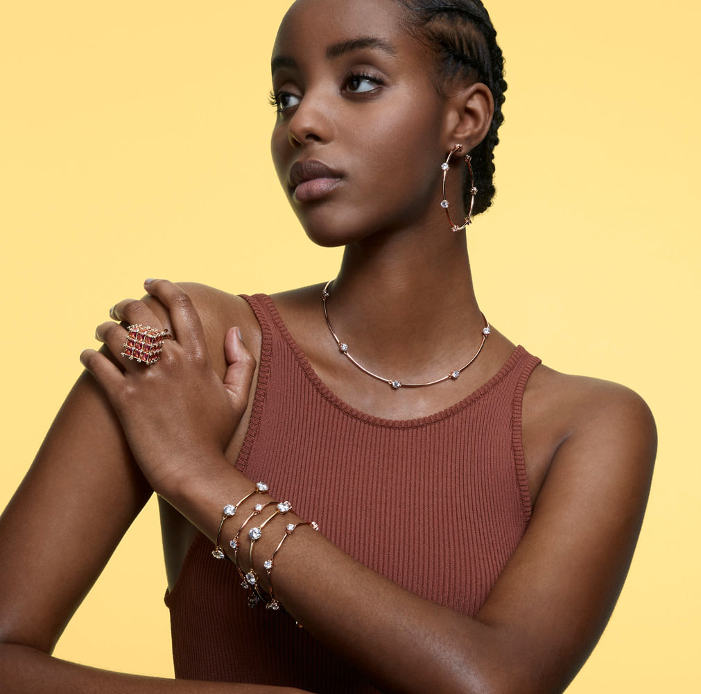 Imagem modelo efeito hover