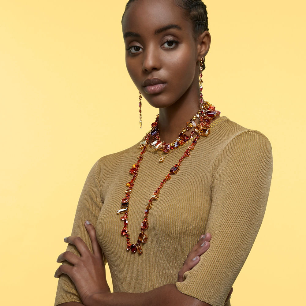 Imagem modelo efeito hover