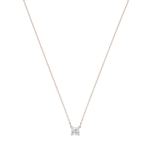 Colar Stilla Attract