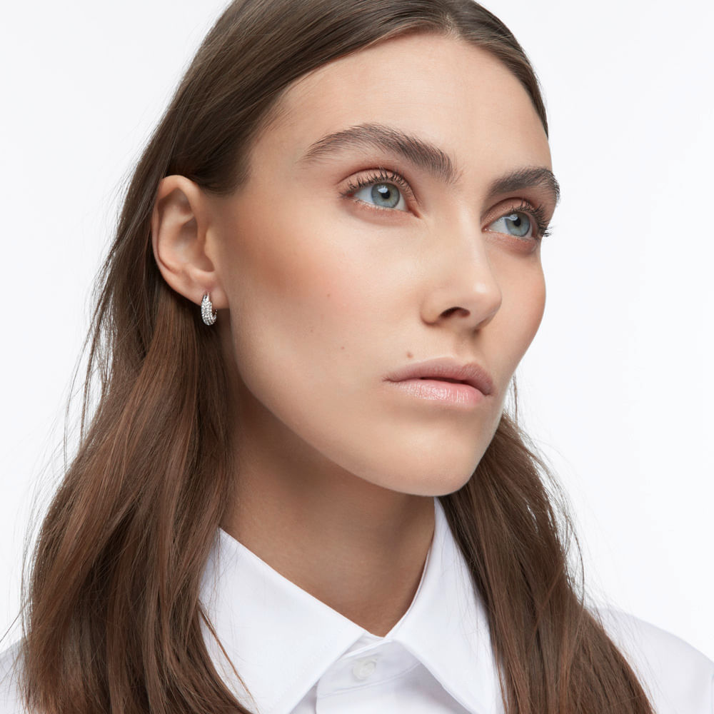 Imagem modelo efeito hover