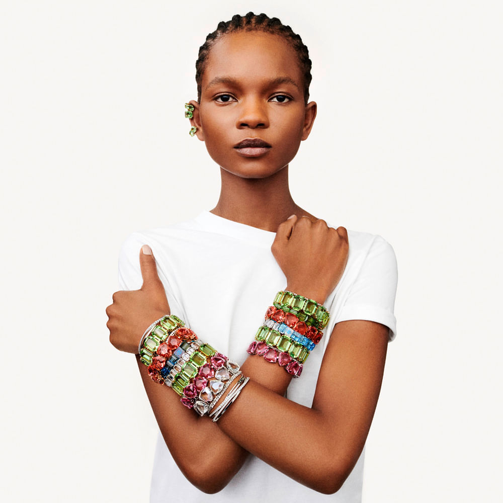 Imagem modelo efeito hover