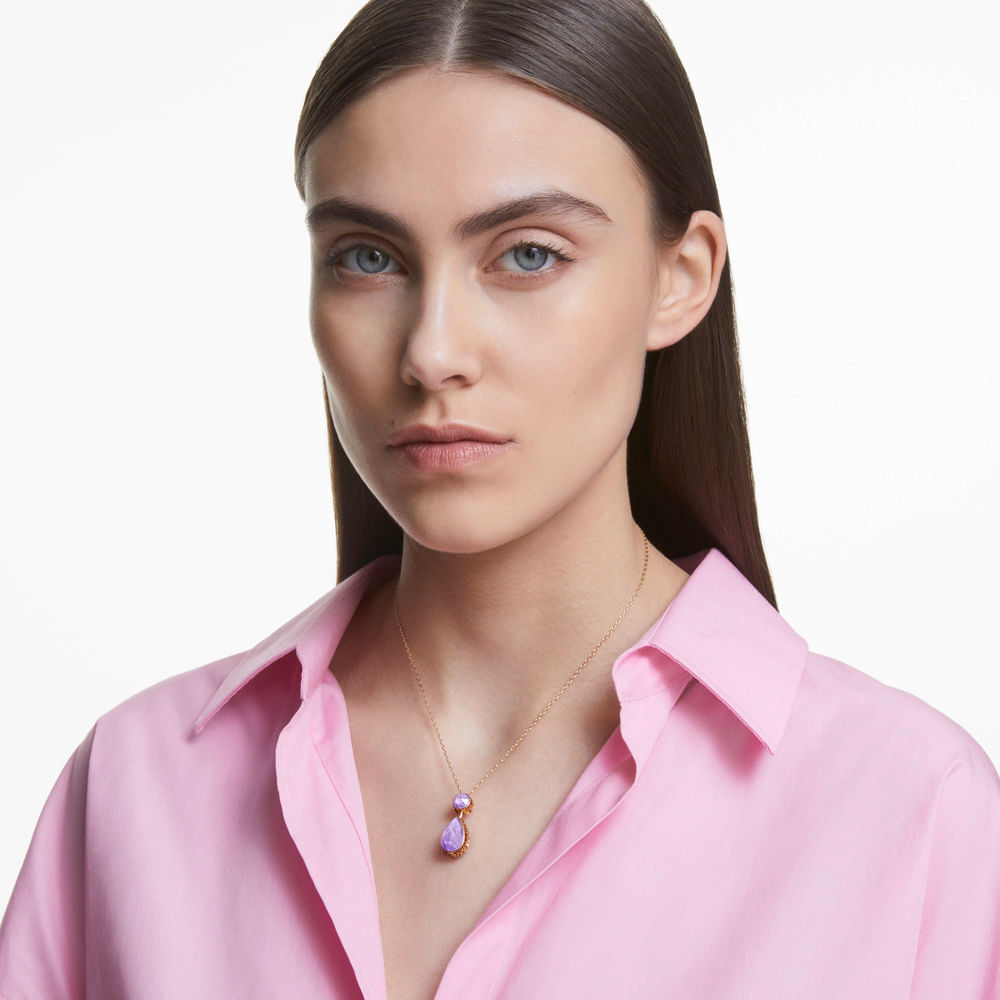 Imagem modelo efeito hover