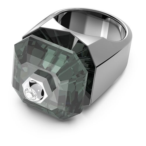 Anel cocktail Numina