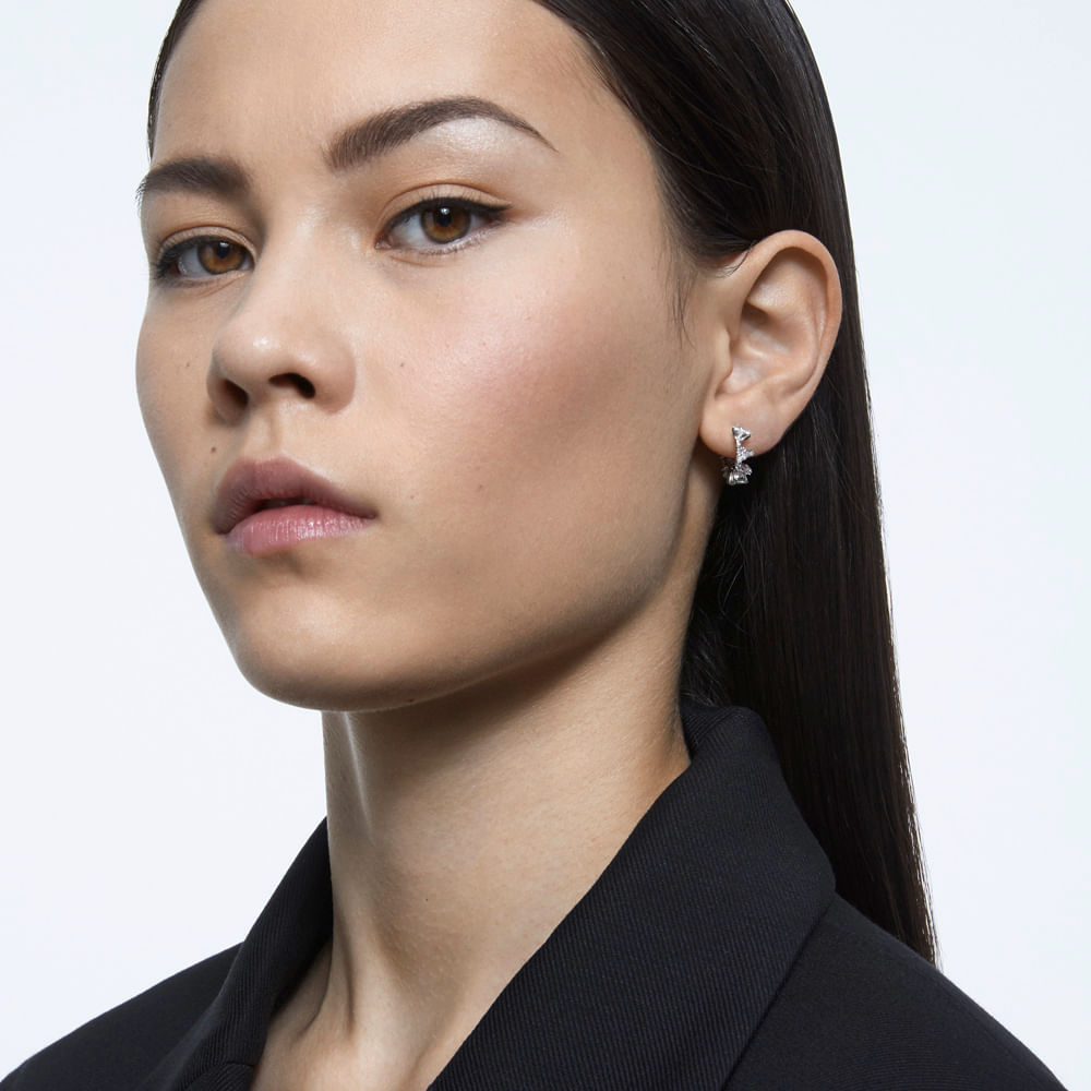 Imagem modelo efeito hover