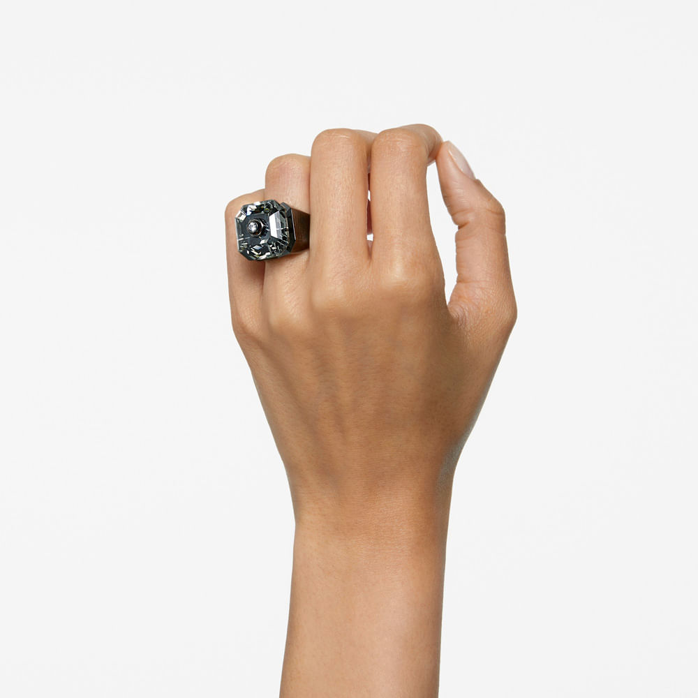 Imagem modelo efeito hover